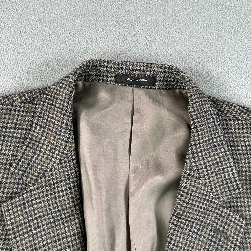 Lauren Ralph Lauren if clothing